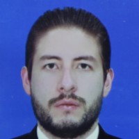 William A. Sanabria Ch.