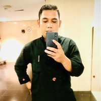 C KANDAR