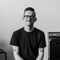 Nick Smethurst