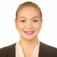 Ma Gwynrielle Cunanan
