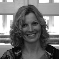 Lene Heilskov