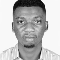 Damilare Fatunmbi