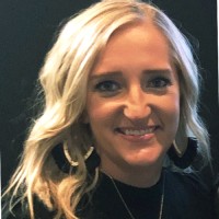 Kimberlee Key