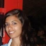 Yarden Adini