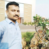Sandeep Deore