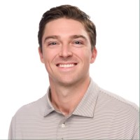 Parker Wachs