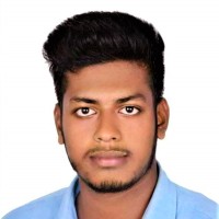 Habibur Rahman