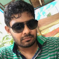Sagarkumar Patel