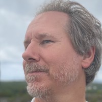 Carl Lennart Karpe