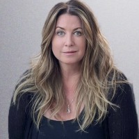 Kerry Webber
