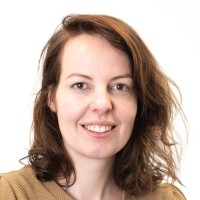 Soesja Boode
