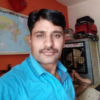 Manoj Kumar