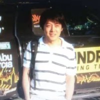 Ray Zhao