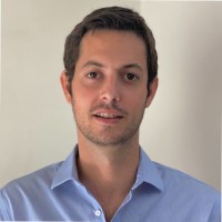 Pablo Aberastury
