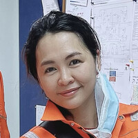 Peeraya Napredakul