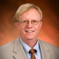 John W. Bradley, Jr.