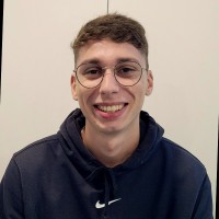 Eliot Eigle