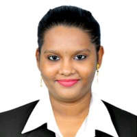 Kaavia Poonguzhali