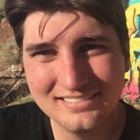 Mason Kunz