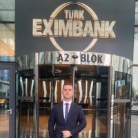 Ömer Mert Özdoğan