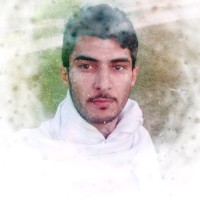 Tauheed Ahmad