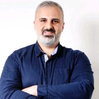 Nour El-Dine Daaboul