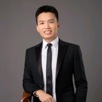 Eddie Li