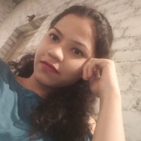 Tejal Misar