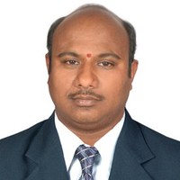 V L N Murthy
