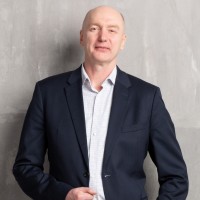 Вячеслав Хализов