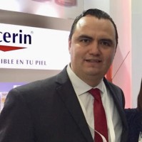 Saul Piña Lopez