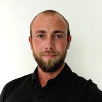 Lasse Jakobsen