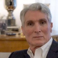 Frederick Mayer