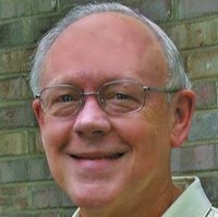 Winston Cochrane