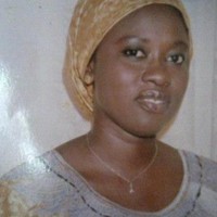 Awa NDIAYE