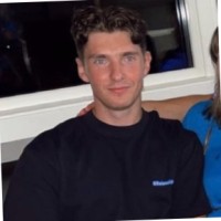 Martin Andreas Hamre