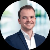 Michiel Janssen