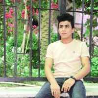 علي رياض