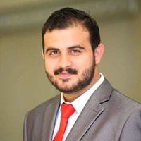 Sulaiman Sulaiman