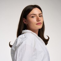 Leonie Woolf