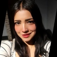 Ilse Arely Padilla