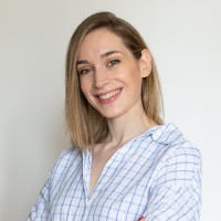 María Mercedes Roca Madrid