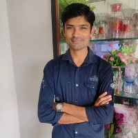 Soyab Kadivar