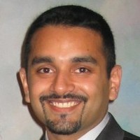 Bobby Kalladanthyil