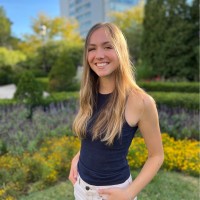 Jenna Schnell