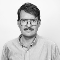 Gustaf Olsson