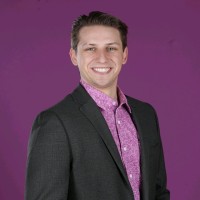 Mason Kelly