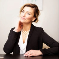 Tiffany Reichenberger