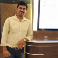 Lohith Ms