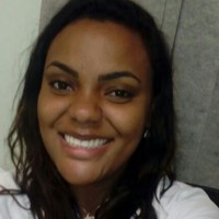 Géssica Sampaio